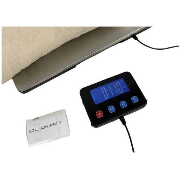 Massimo Dutti Womens Linen Halter Dress Maxi Small S Cream Halter Open Back NWOT - Picture 12 of 12